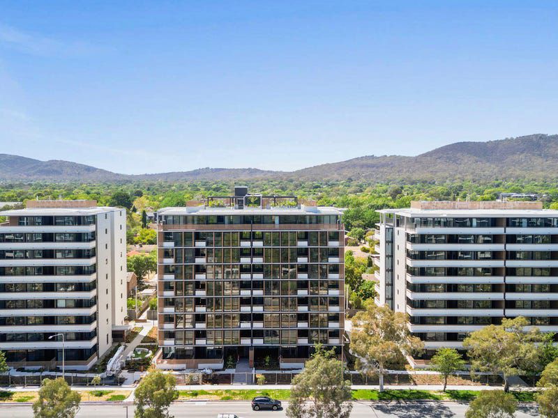 Calypso project site