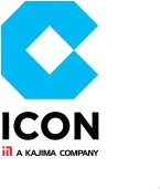 Icon Group