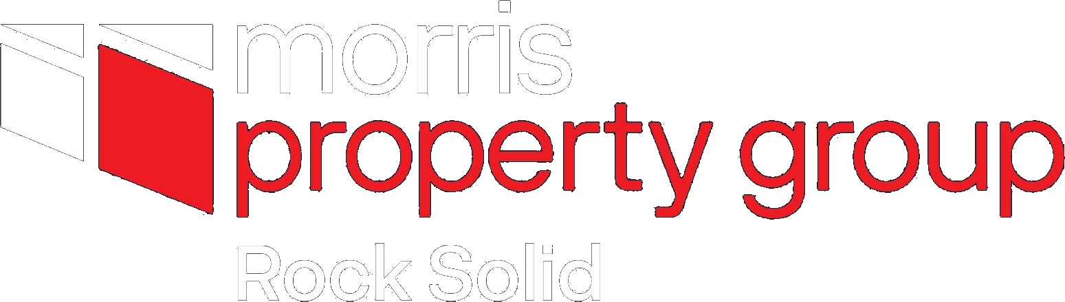 Morris Property Group