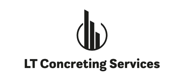 LT Concreting Services